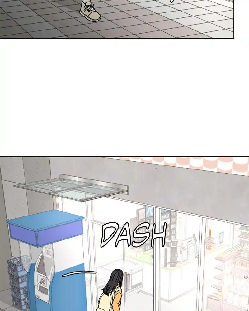 30 Minute Walk Chapter 140