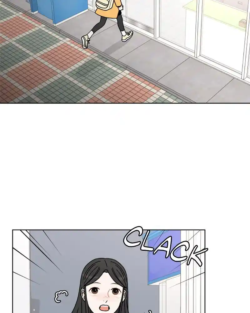 30 Minute Walk Chapter 140