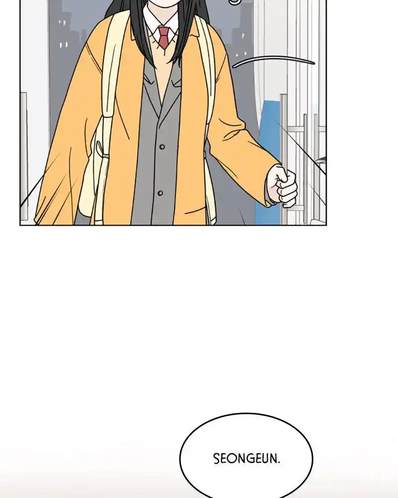 30 Minute Walk Chapter 140