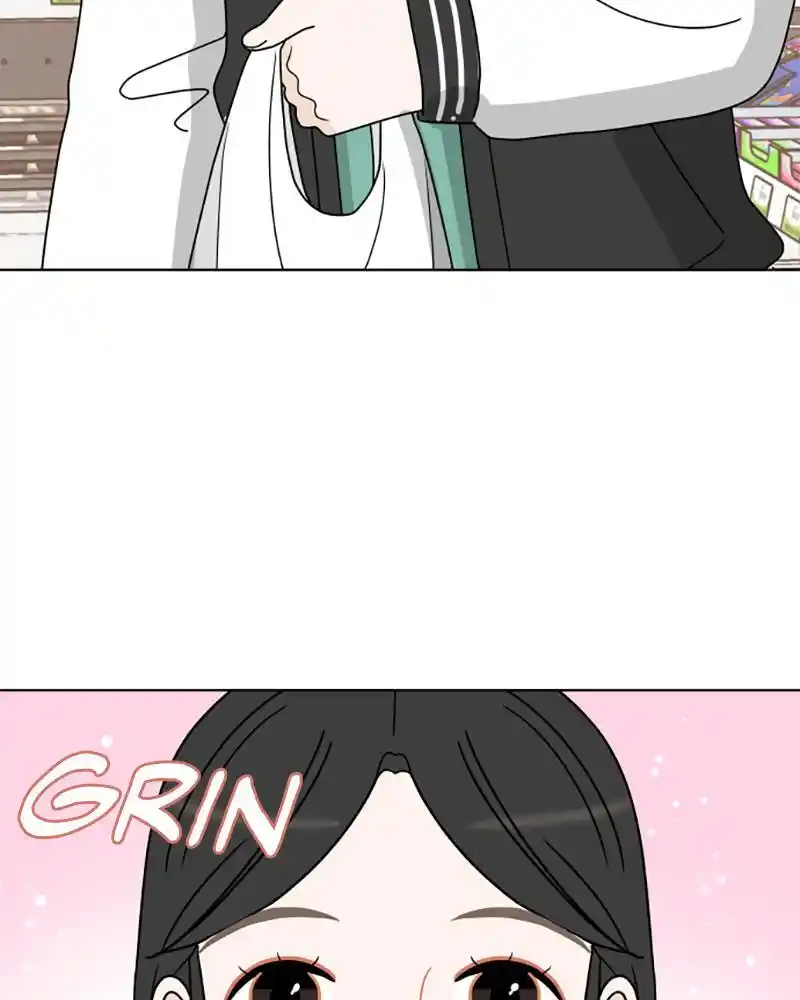 30 Minute Walk Chapter 140