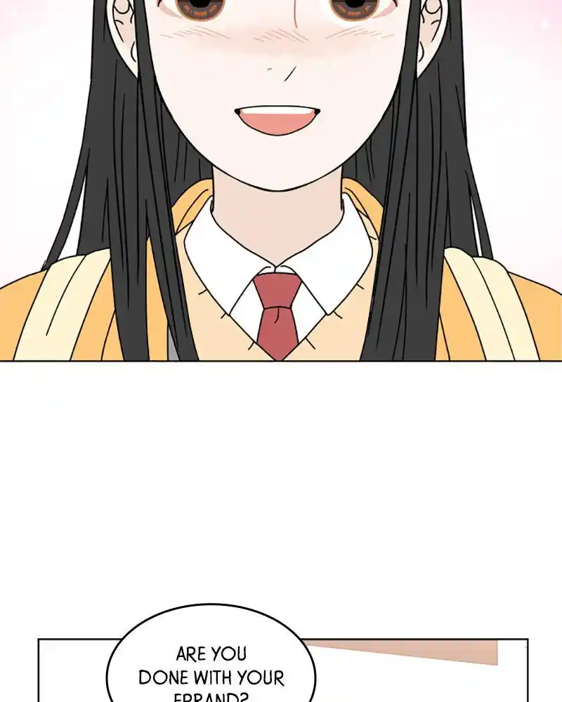 30 Minute Walk Chapter 140