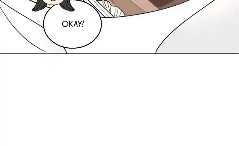 30 Minute Walk Chapter 140