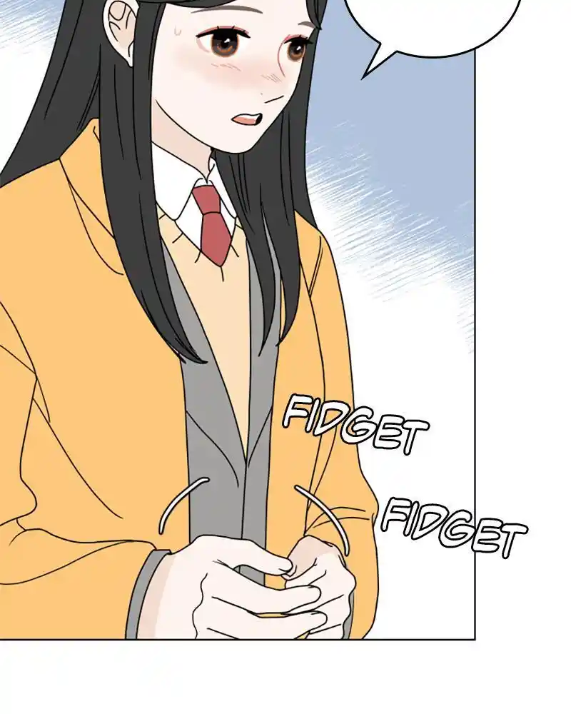 30 Minute Walk Chapter 140