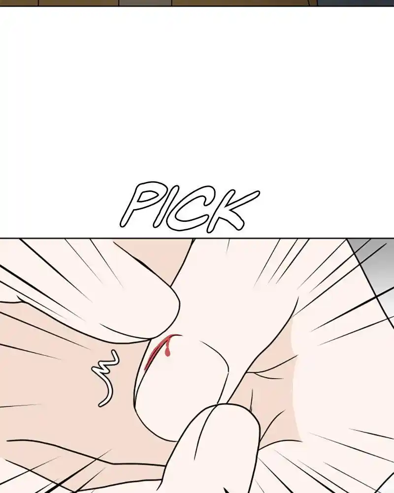 30 Minute Walk Chapter 140