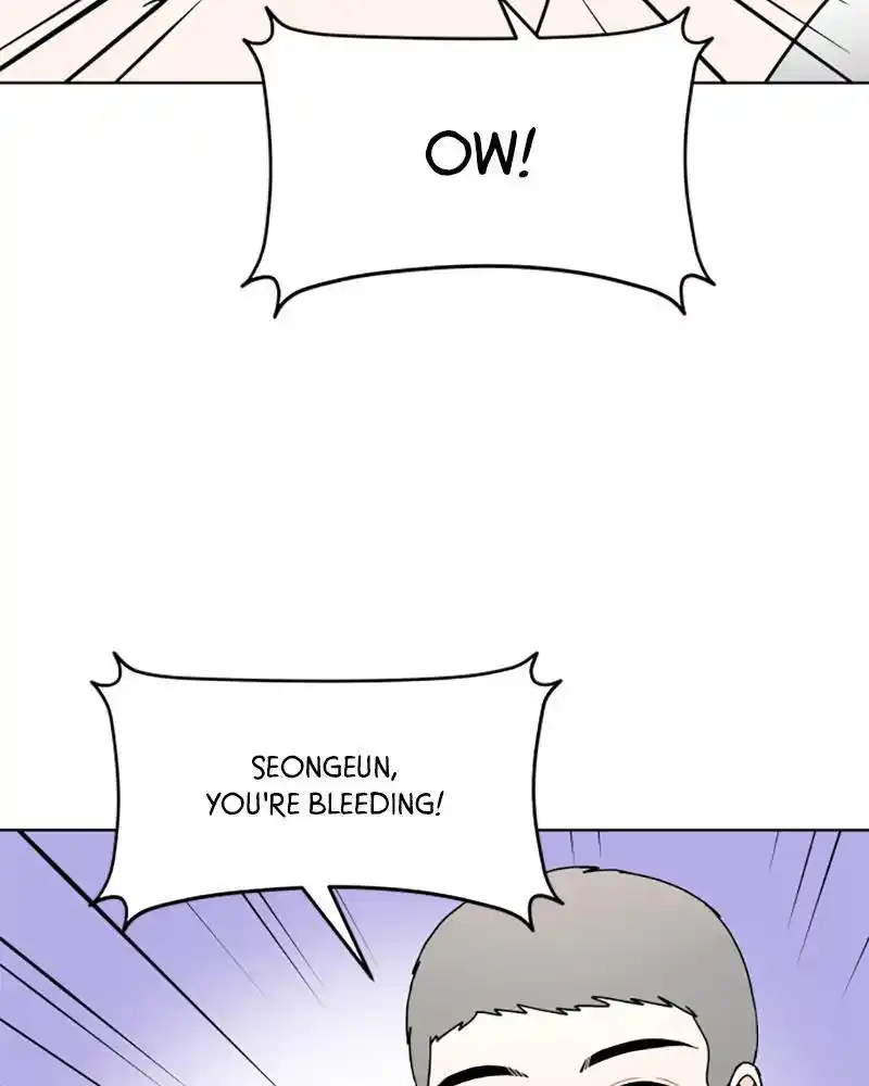 30 Minute Walk Chapter 140