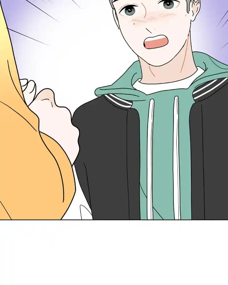 30 Minute Walk Chapter 140