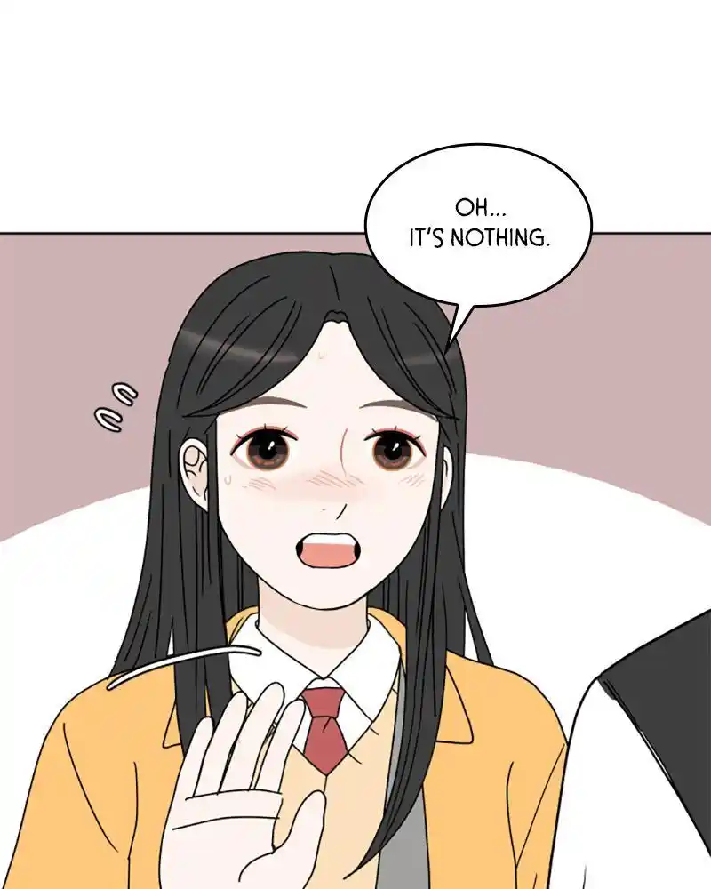 30 Minute Walk Chapter 140