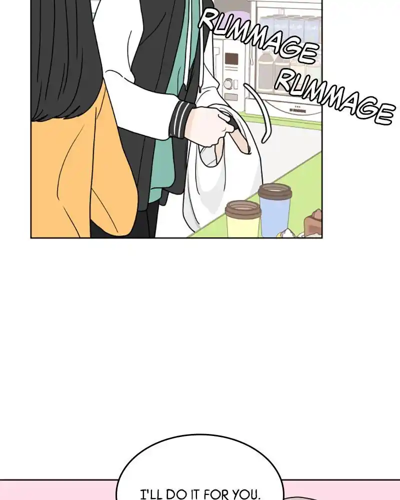 30 Minute Walk Chapter 140