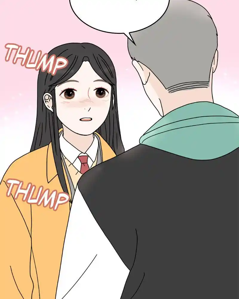 30 Minute Walk Chapter 140