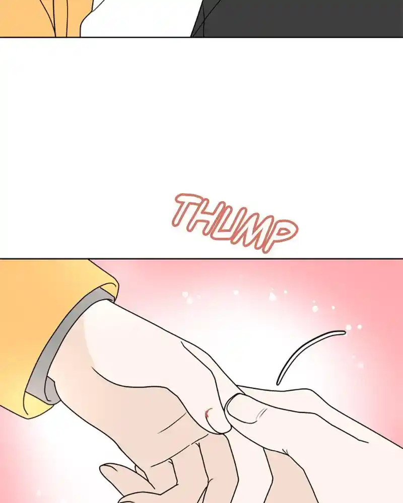 30 Minute Walk Chapter 140