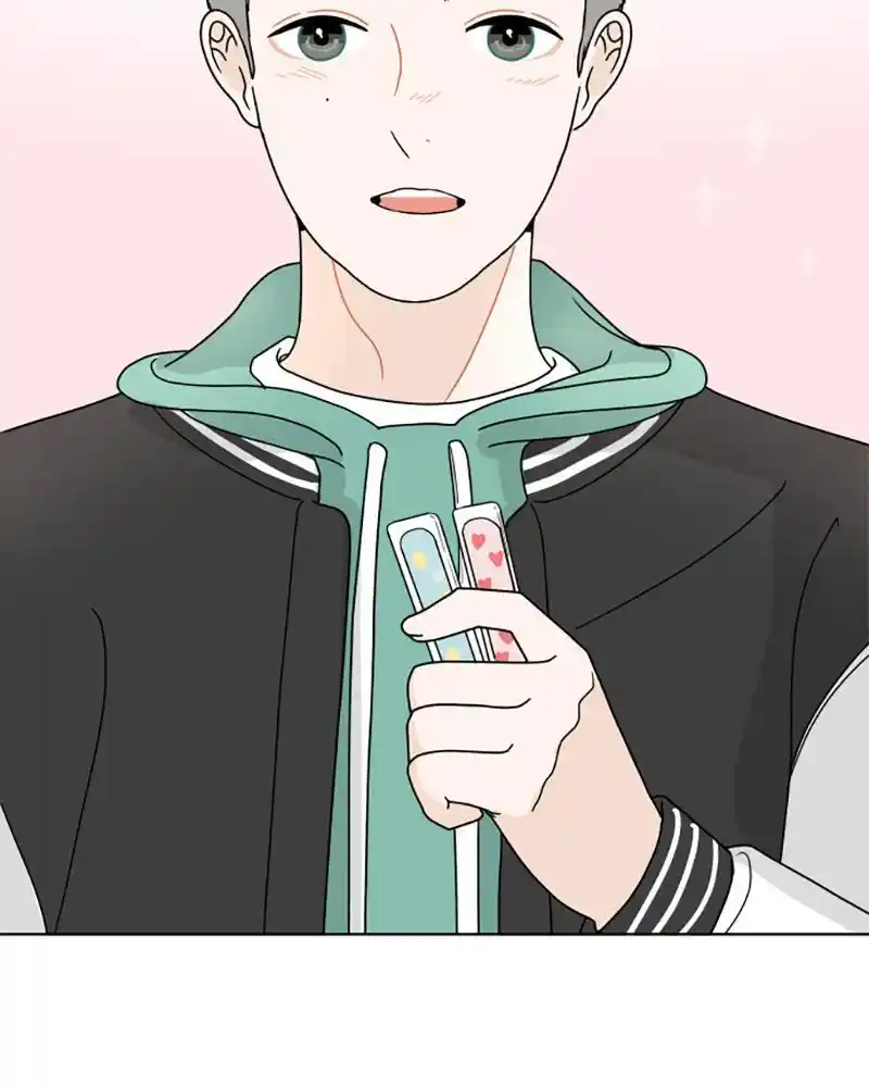 30 Minute Walk Chapter 140