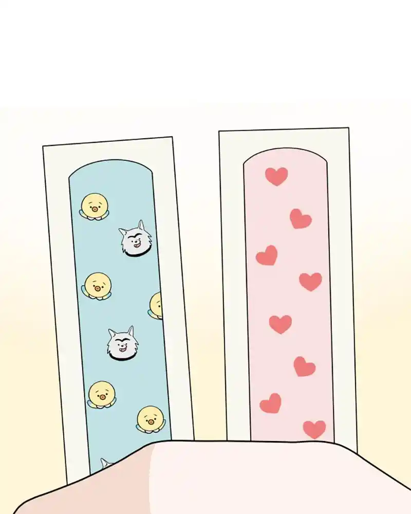 30 Minute Walk Chapter 140