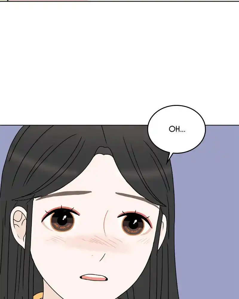 30 Minute Walk Chapter 140