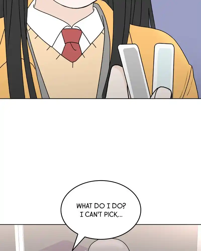 30 Minute Walk Chapter 140