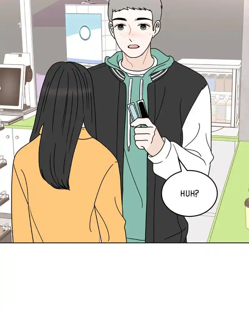 30 Minute Walk Chapter 140