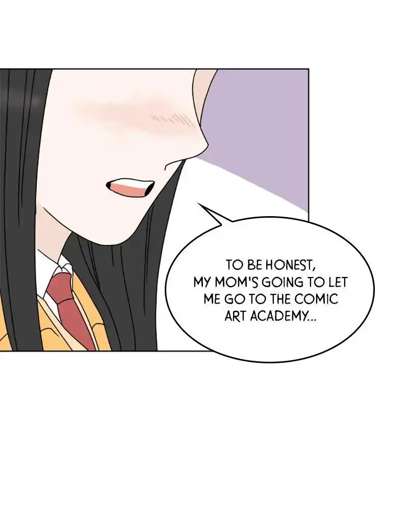 30 Minute Walk Chapter 140