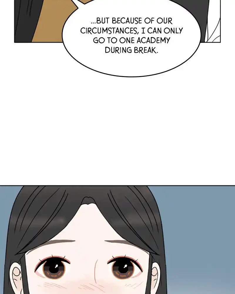 30 Minute Walk Chapter 140