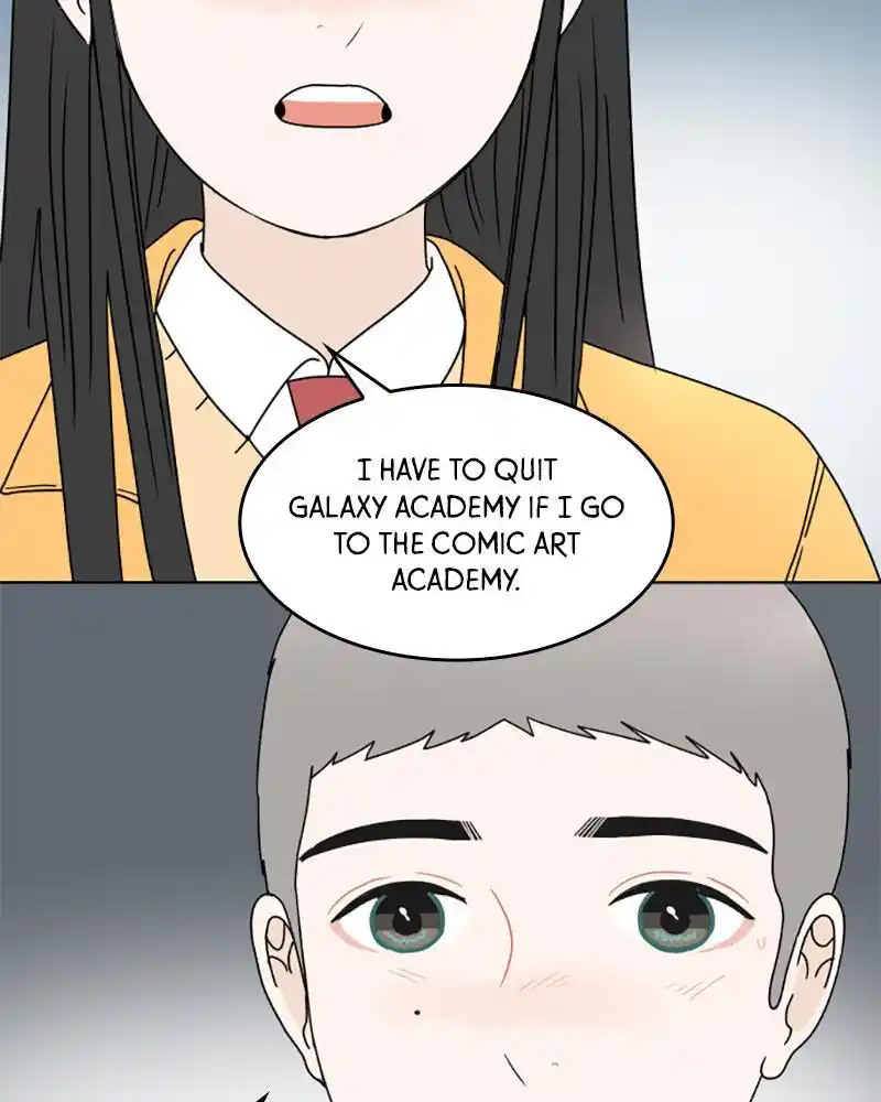 30 Minute Walk Chapter 140