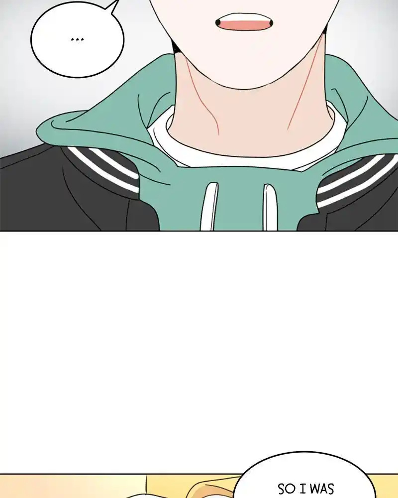 30 Minute Walk Chapter 140