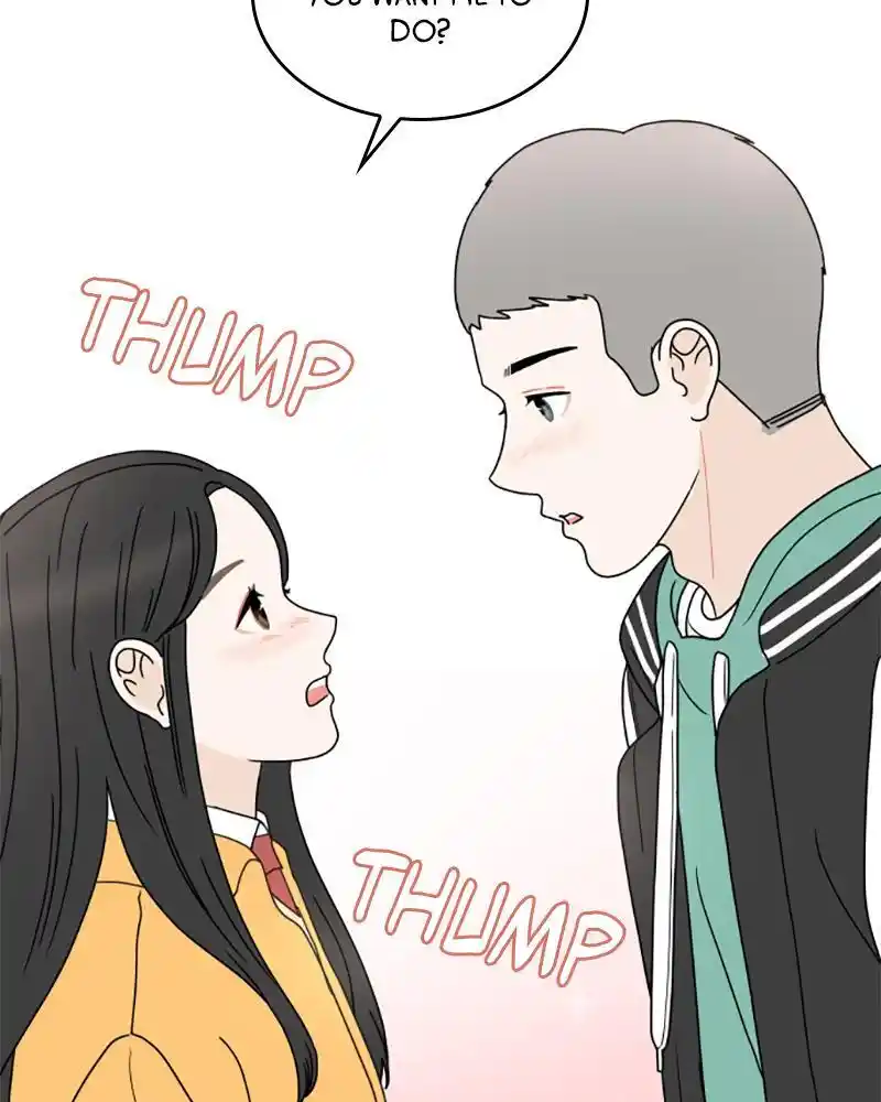 30 Minute Walk Chapter 140