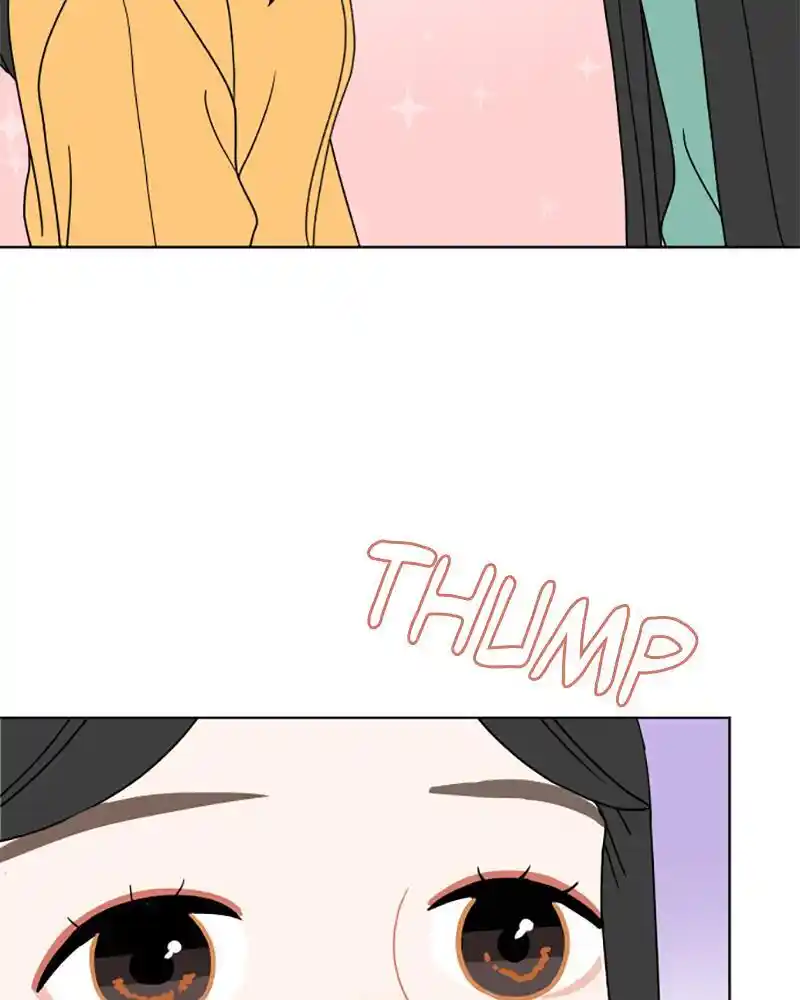 30 Minute Walk Chapter 140