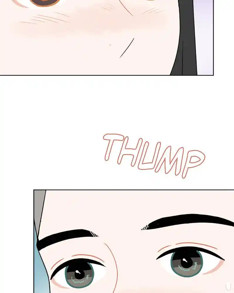 30 Minute Walk Chapter 140