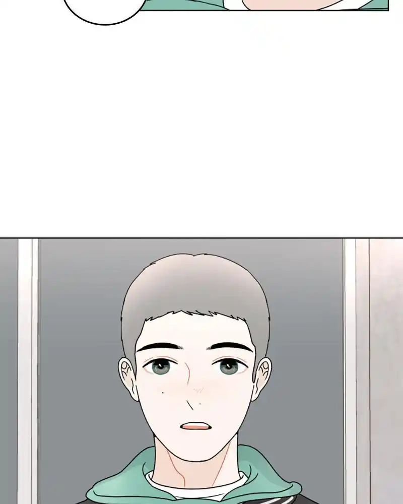 30 Minute Walk Chapter 140