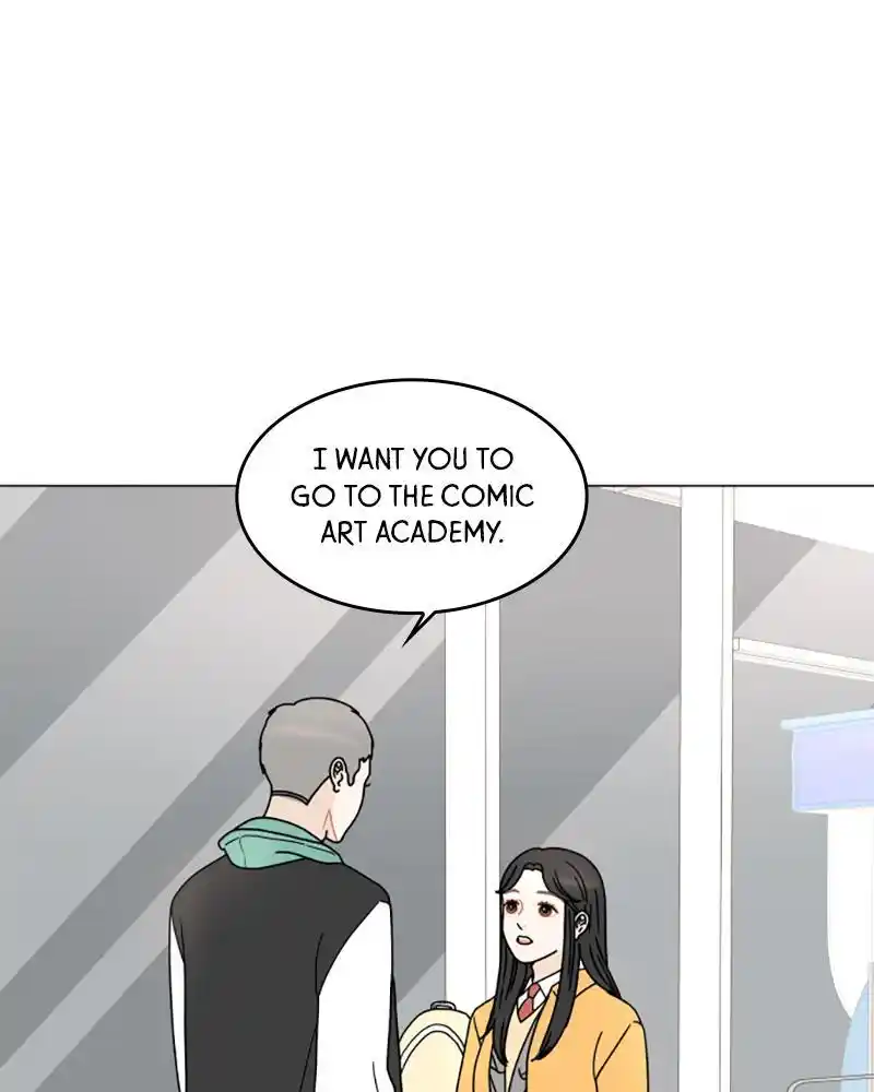 30 Minute Walk Chapter 141