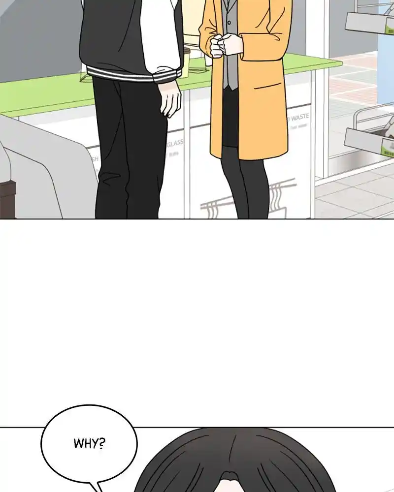 30 Minute Walk Chapter 141