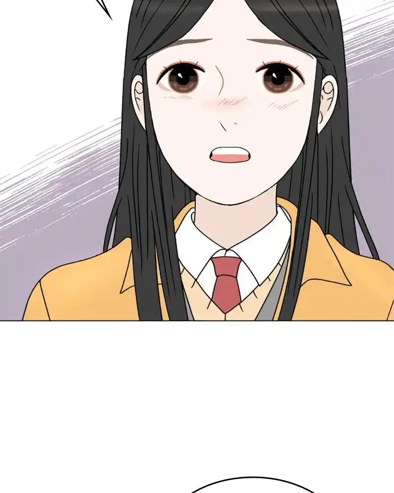 30 Minute Walk Chapter 141