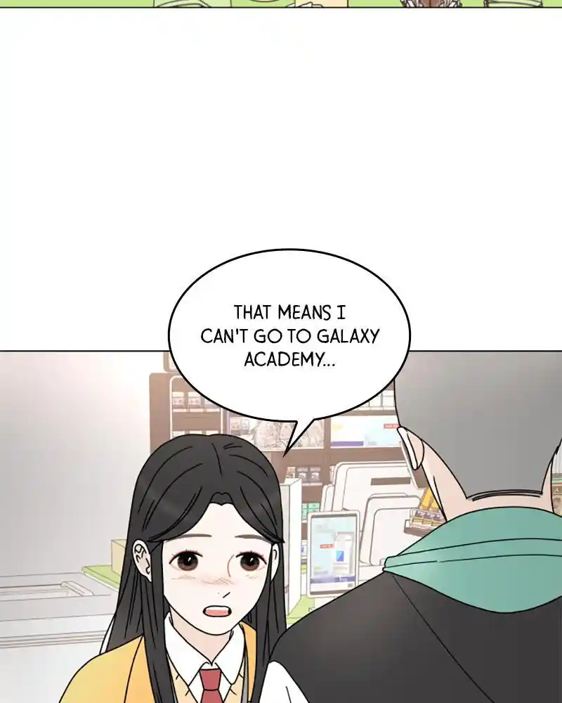 30 Minute Walk Chapter 141