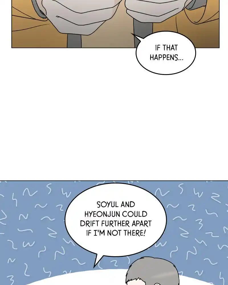 30 Minute Walk Chapter 141