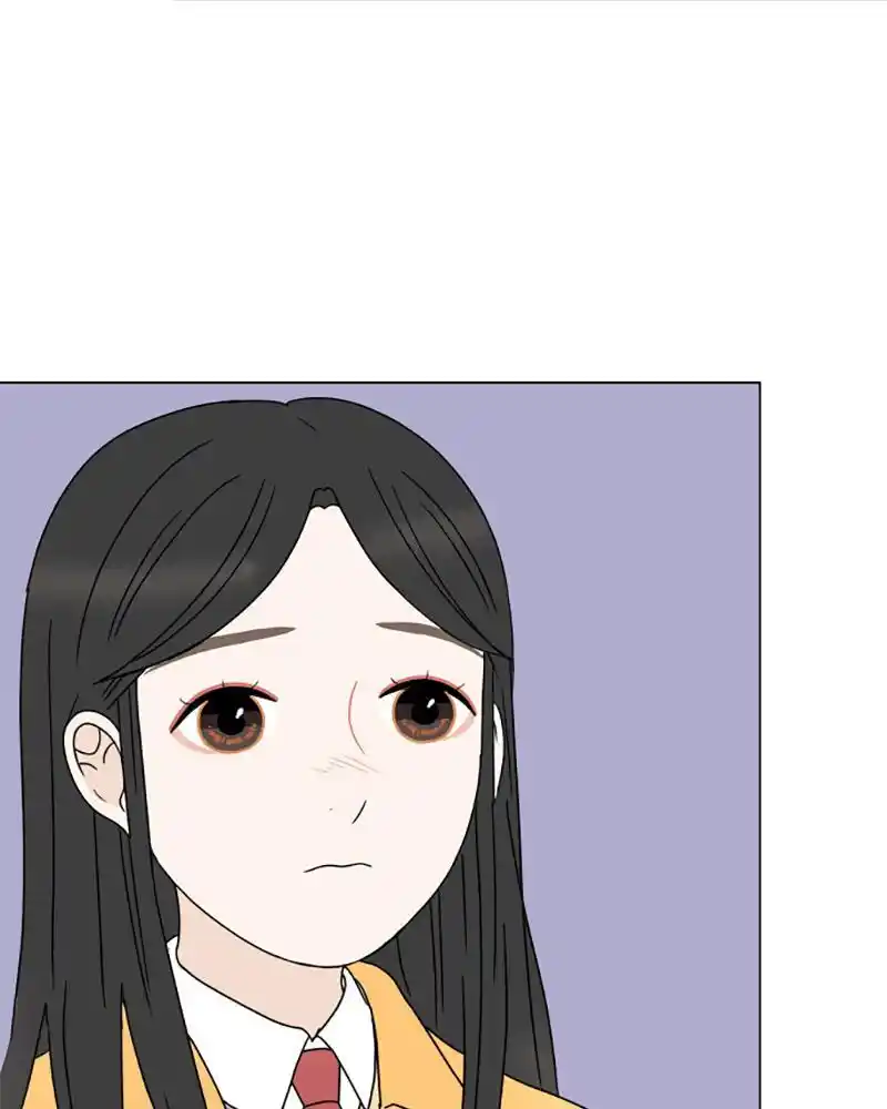 30 Minute Walk Chapter 141