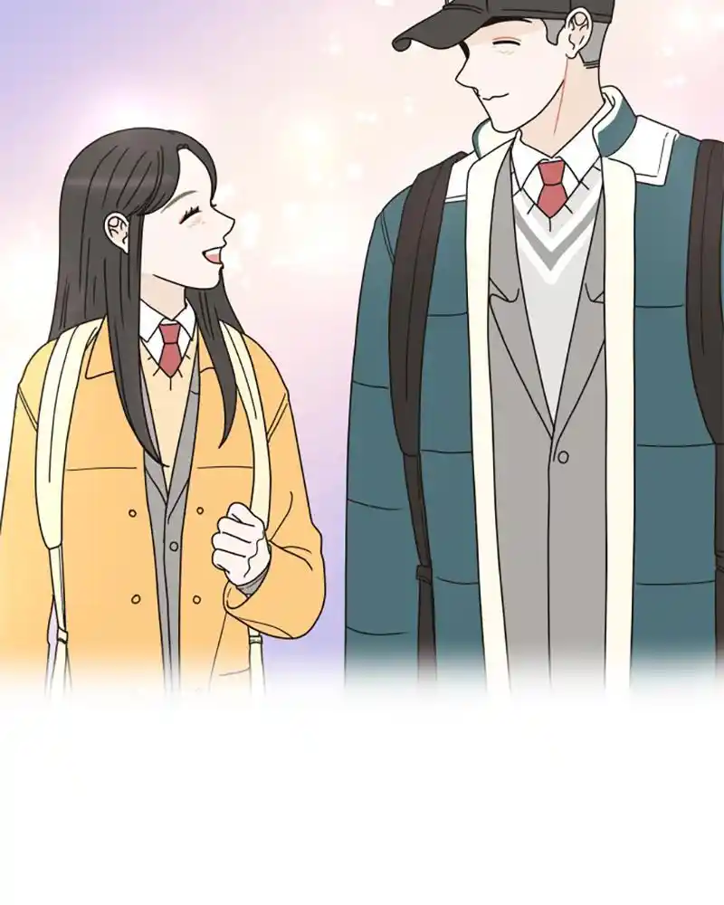 30 Minute Walk Chapter 141