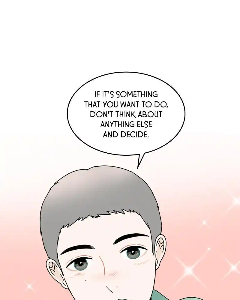 30 Minute Walk Chapter 141