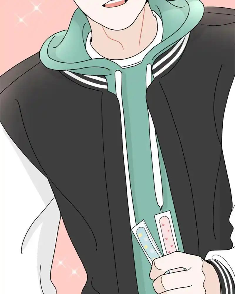 30 Minute Walk Chapter 141