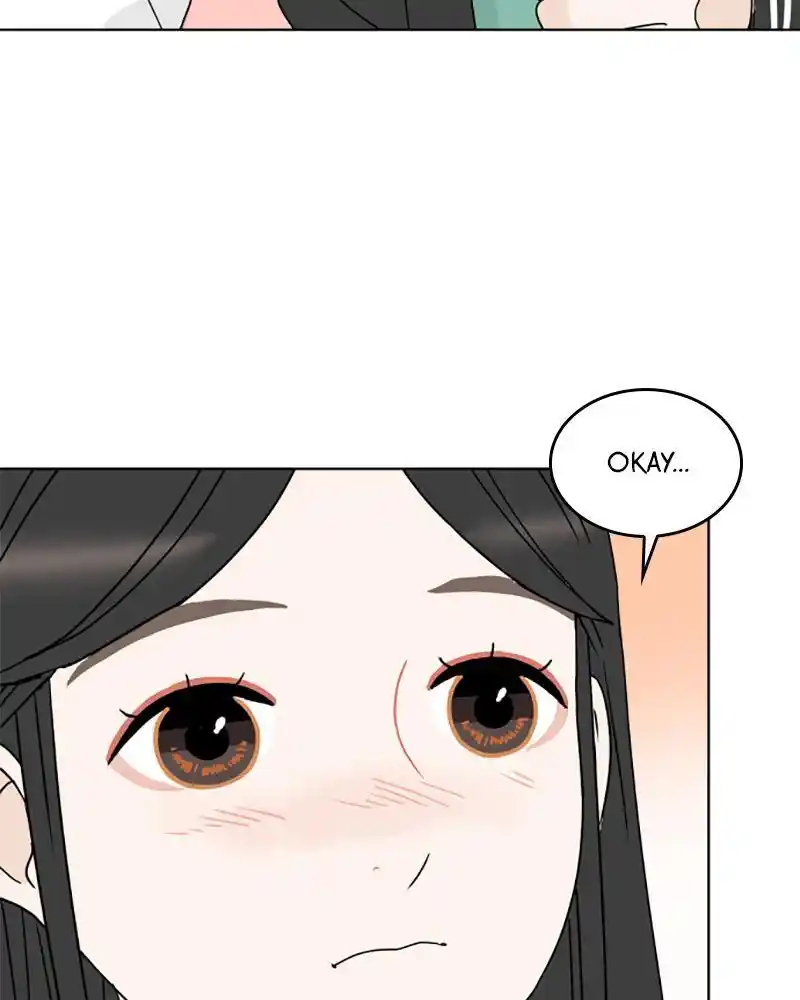 30 Minute Walk Chapter 141