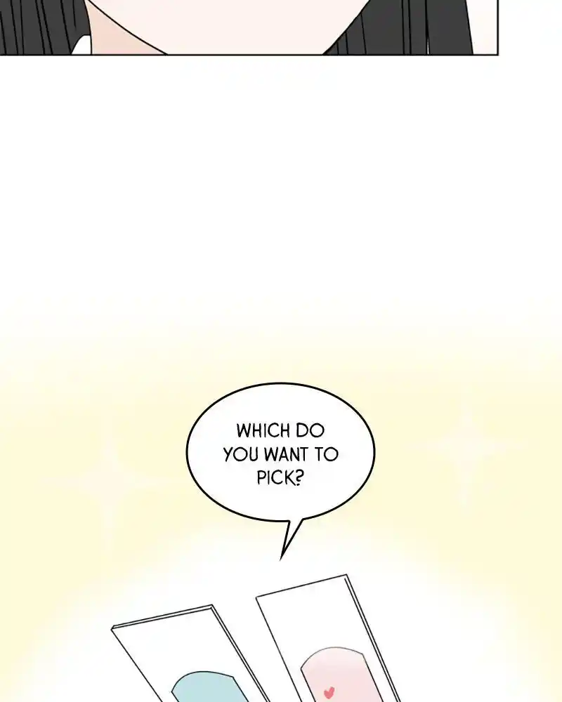 30 Minute Walk Chapter 141