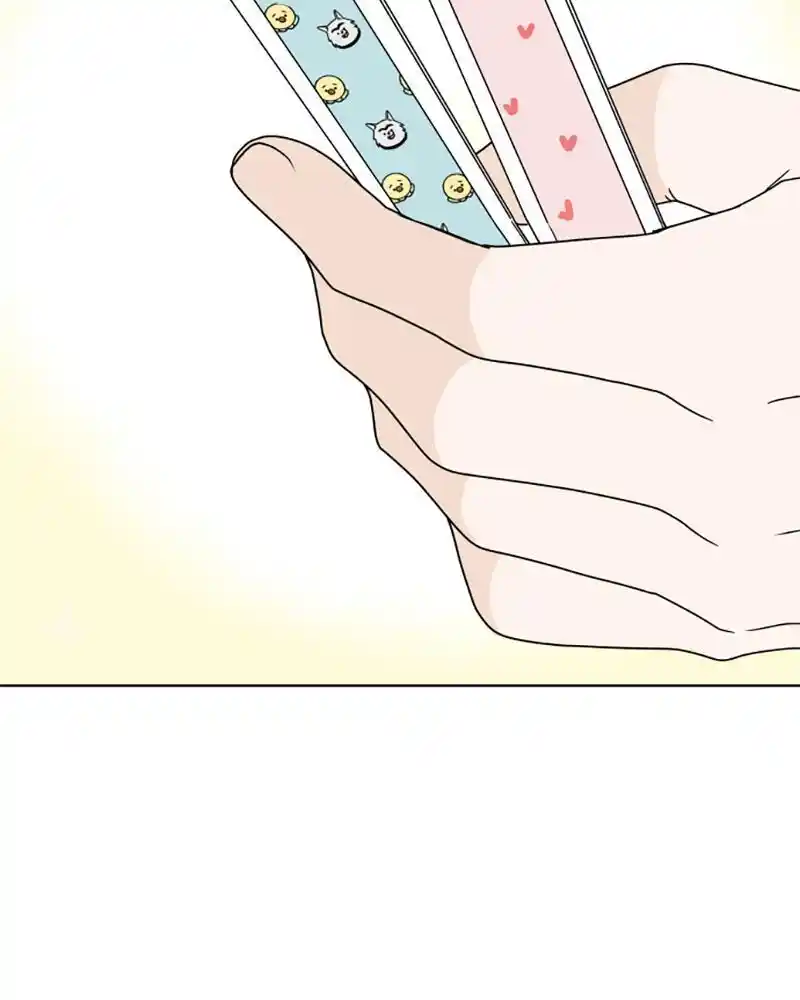 30 Minute Walk Chapter 141