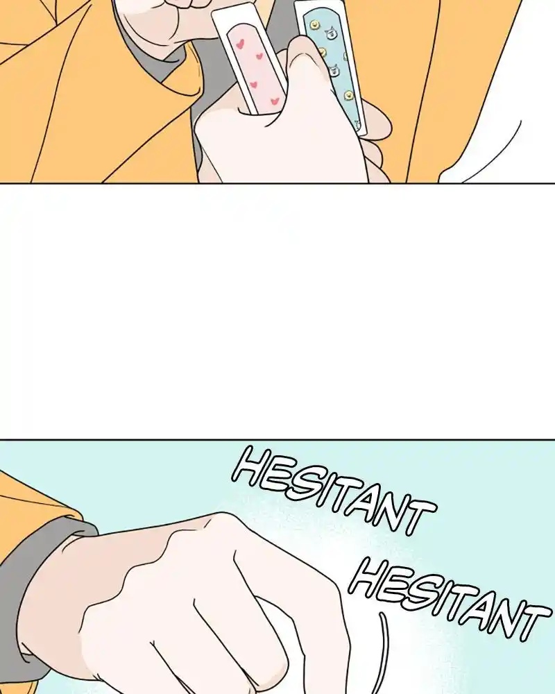 30 Minute Walk Chapter 141