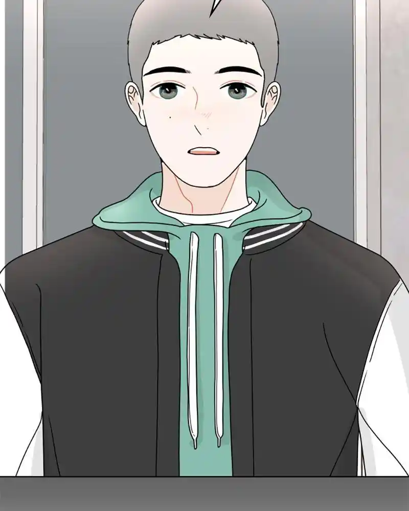 30 Minute Walk Chapter 141