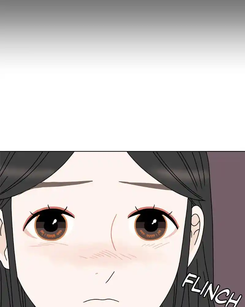 30 Minute Walk Chapter 141