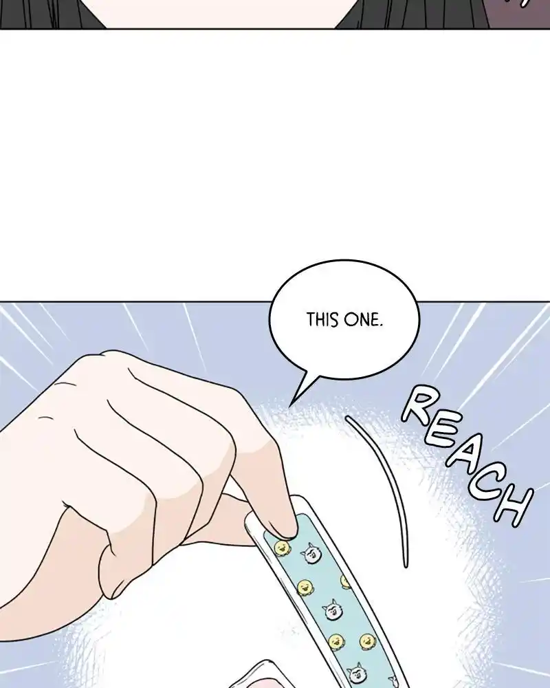 30 Minute Walk Chapter 141