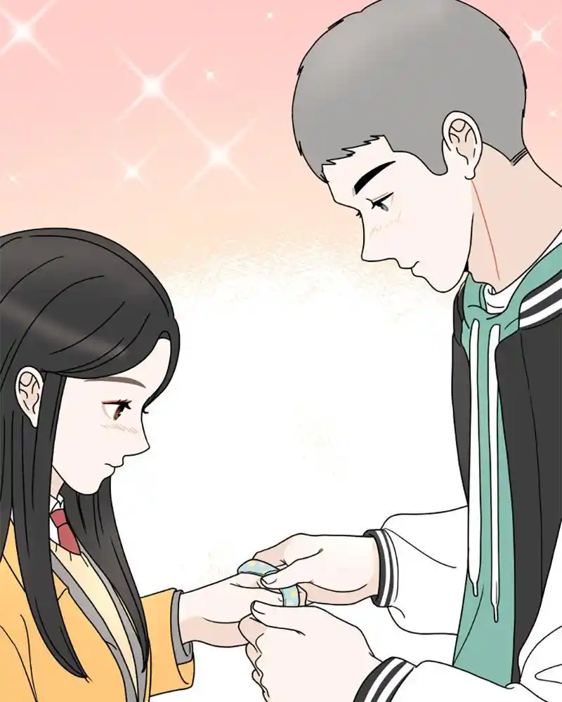 30 Minute Walk Chapter 141