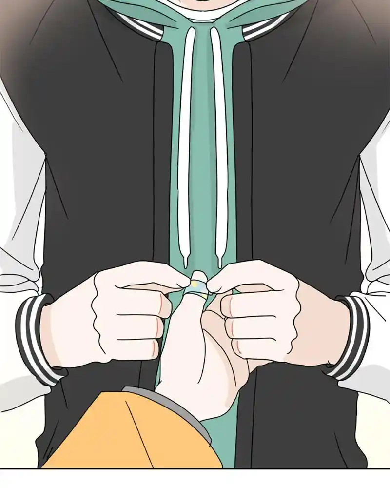 30 Minute Walk Chapter 141