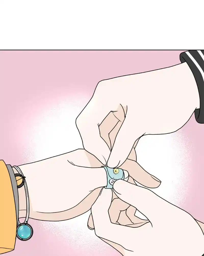 30 Minute Walk Chapter 141