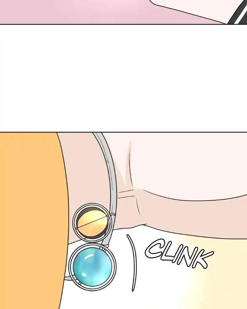 30 Minute Walk Chapter 141