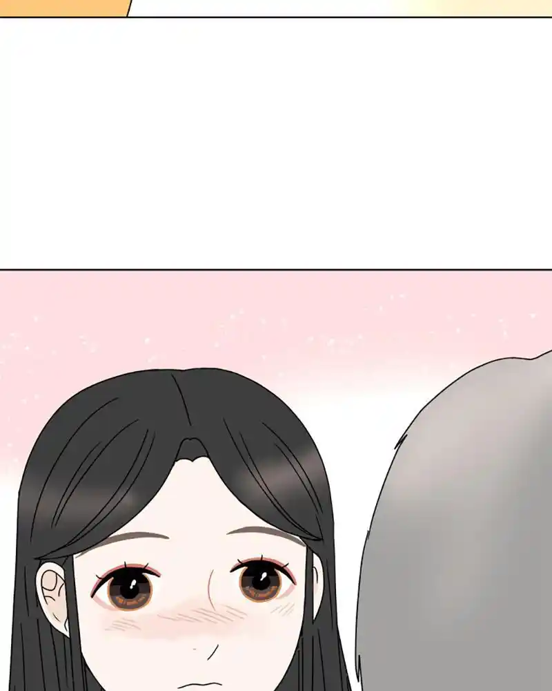 30 Minute Walk Chapter 141