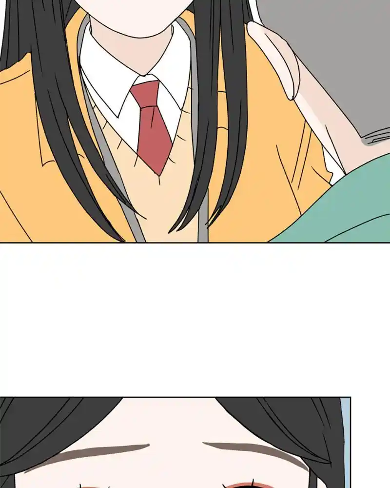 30 Minute Walk Chapter 141