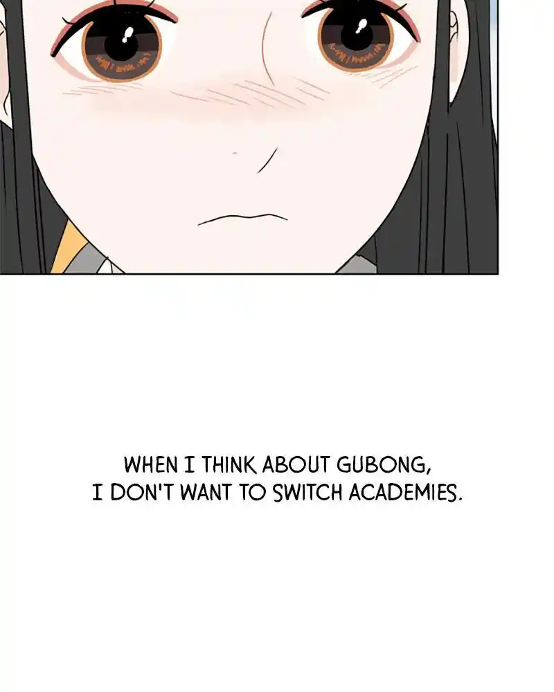 30 Minute Walk Chapter 141